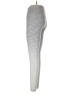 Lululemon Athletica Gray Active Pants Size 8 - photo 5