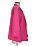 Willow Ridge Pink Kimono Size L (estimated) - photo 4