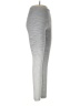 Lululemon Athletica Gray Active Pants Size 8 - photo 4