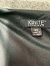 Ignite Evenings Graphic Gray Cocktail Dress Size 16 - photo 6