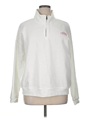 Champion Fleece (view 1)