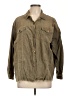 The Post Green Jacket Size L - photo 1