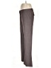 Calvin Klein Gray Dress Pants Size 8 - photo 5