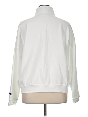 Champion Fleece (view 2)