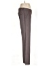 Calvin Klein Gray Dress Pants Size 8 - photo 4