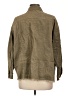 The Post Green Jacket Size L - photo 2