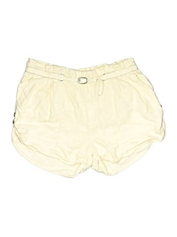 By Anthropologie Shorts (view 1)