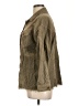 The Post Green Jacket Size L - photo 5