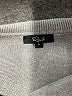 Rails Gray Pullover Sweater Size S - photo 6