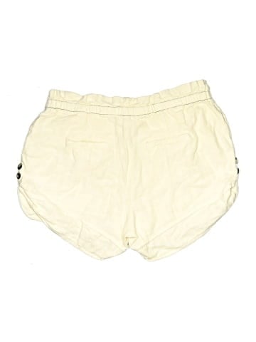 By Anthropologie Shorts (view 2)