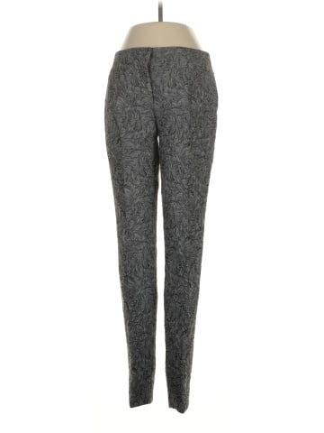 Dolce & Gabbana Casual Pants (view 1)