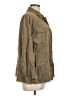 The Post Green Jacket Size L - photo 4