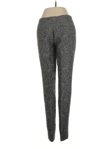 Dolce & Gabbana Casual Pants (view 2)