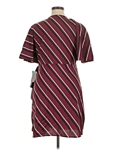 The Vanity Room Casual Dress (view 2)