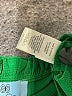 CeCe Green 3/4 Sleeve Blouse Size S - photo 8
