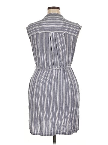 Jones New York Signature Casual Dress (view 2)