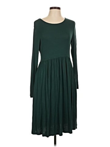 DB Moon Casual Dress (view 1)