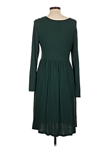 DB Moon Casual Dress (view 2)