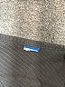Unbranded Gray Tank Top Size 10 (estimated) - photo 7