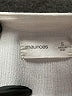 Maurices White Long Sleeve Blouse Size S - photo 7