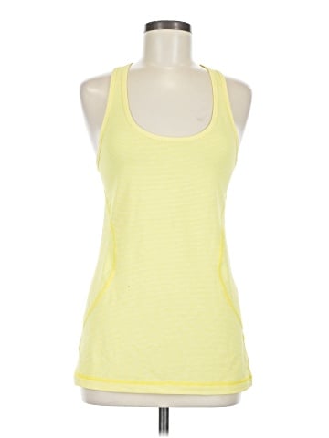 Zella Active Tank (view 1)