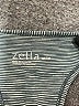 Zella Blue Active Tank Size M - photo 7