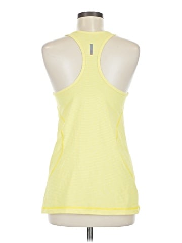 Zella Active Tank (view 2)