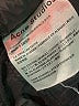 Acne Studios Chevron-herringbone Blue Jeans Size 25 waist - photo 14