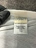 L Space Ivory Sleeveless T-Shirt Size XS - Sm - photo 7