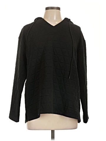 Coco + Carmen Pullover Sweater (view 1)