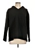 Coco + Carmen Black Pullover Sweater Size L - photo 1