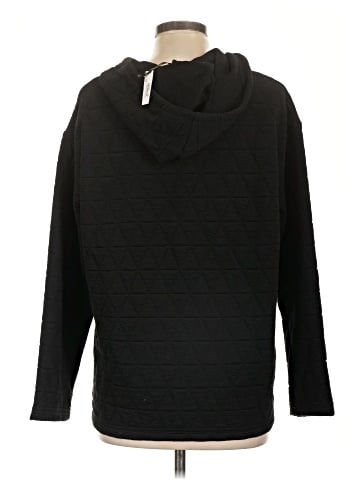 Coco + Carmen Pullover Sweater (view 2)