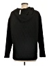 Coco + Carmen Black Pullover Sweater Size L - photo 2