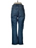 Madewell Blue Jeans Size 28 waist - photo 2
