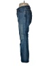 Madewell Blue Jeans Size 28 waist - photo 5