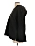 Coco + Carmen Black Pullover Sweater Size L - photo 5