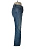 Madewell Blue Jeans Size 28 waist - photo 4