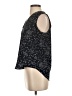 Vince Camuto Black Sleeveless Blouse Size S (petite) - photo 5