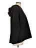 Coco + Carmen Black Pullover Sweater Size L - photo 4
