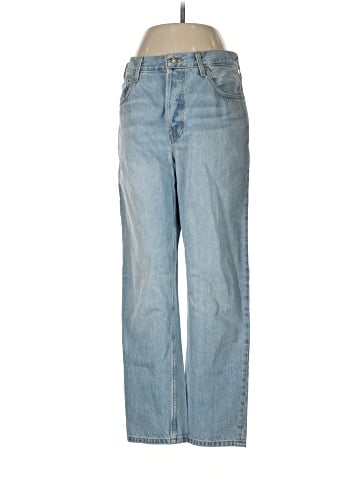 Everlane Jeans (view 1)