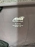 Avia Solid Gray Active Pants Size XL - photo 7