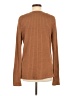 Doe & Rae Brown Pullover Sweater Size L - photo 2
