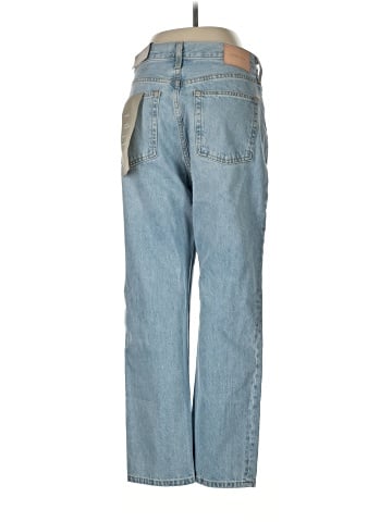 Everlane Jeans (view 2)
