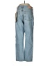 Everlane 100% Cotton Blue Jeans Size 29 waist - photo 2