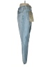 Everlane 100% Cotton Blue Jeans Size 29 waist - photo 5