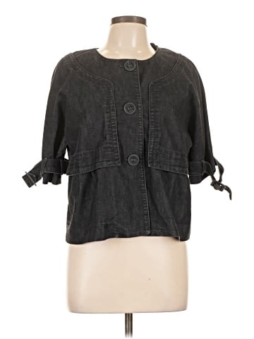 Kenneth Cole REACTION Cardigan (view 1)