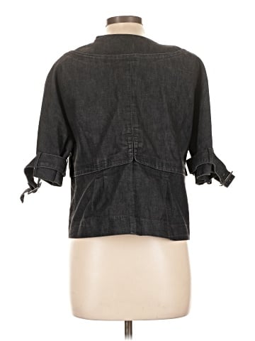 Kenneth Cole REACTION Cardigan (view 2)