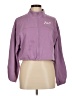 Assorted Brands Purple Sweatshirt Size M (estimated) - photo 1