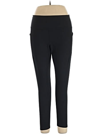 Danskin Active Pants (view 1)