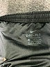 Nike Black Athletic Shorts Size M - photo 3